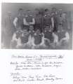 Ffos Bank Rovers